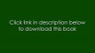 The Smart Way to Buy Information Technology: How to Maximize Value  Book Download Free