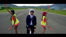 El Mayor Clasico - Cogiendo Aviones (Video Oficial)