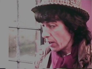 Digital Dreams (1983) Part 2/2 Starring Bill Wyman