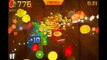 1533!!! Legit Fruit Ninja High Score Arcade Mode