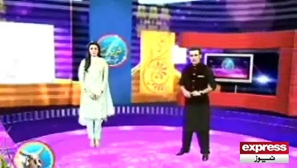 Leather snatching Karachi