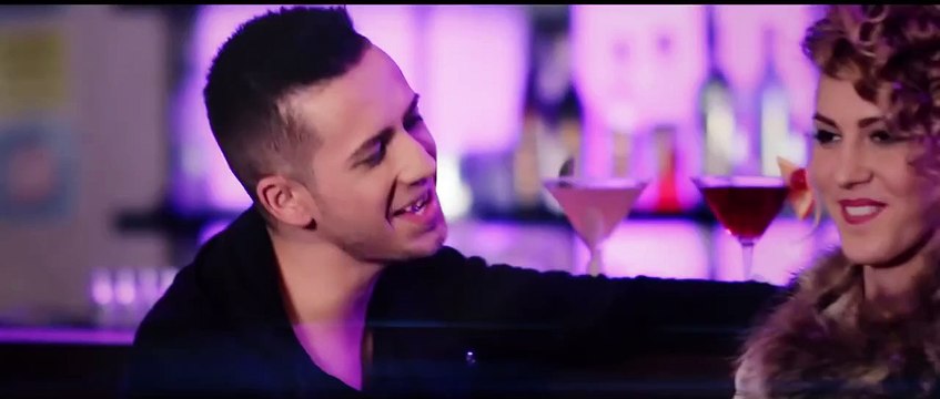 Blondu de la Timisoara si Ciprian de la Arad feat Susanu Pana peste cap indragostit!HIT