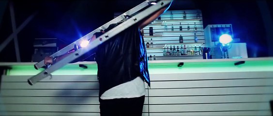 Susanu,Mr juve feat.Cornelus Hai sa ne La La La