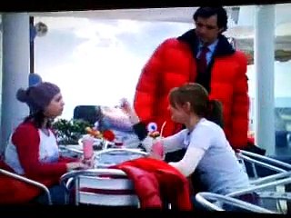 dil deyan galan yar kesy no dasi na saraiki best song