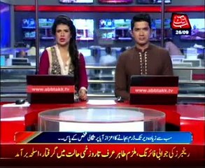 Carlos Santos sets world record for longest drumming marathon