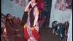 pakistani girl dance on( munni badnam hui darling teray liay)