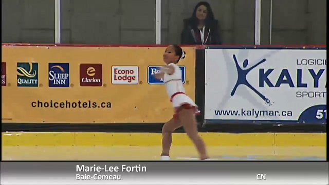 SGE2015_SS2016_Glace 1 (REPLAY) (2015-09-26 16:47:02 - 2015-09-26 18:32:06)