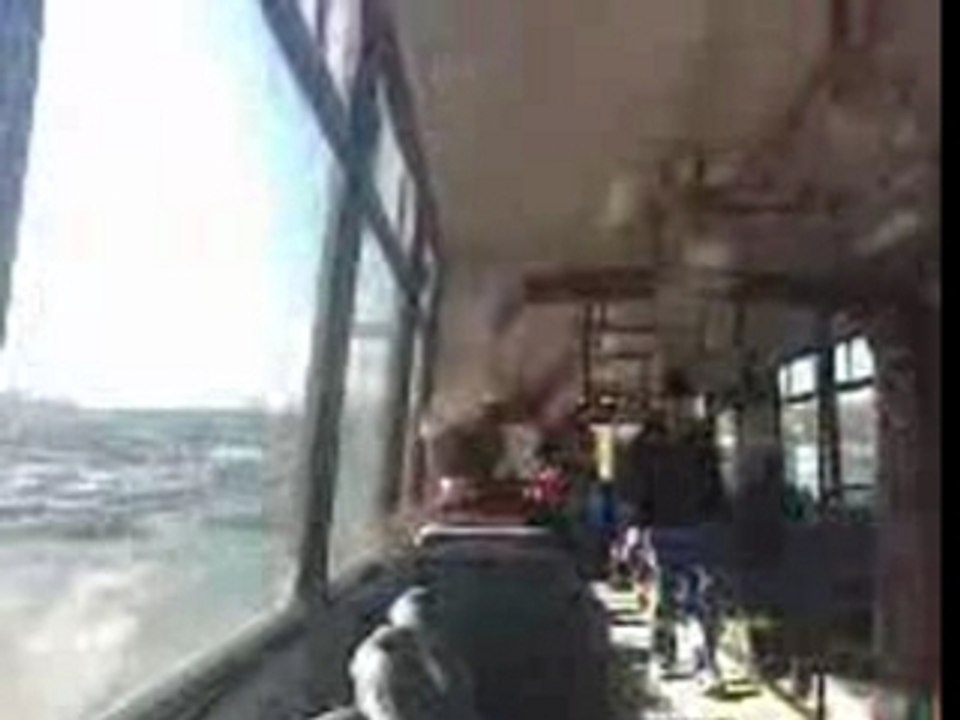 Video0018