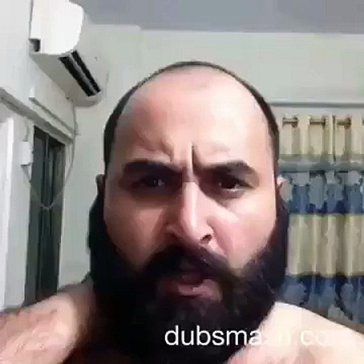 tabdeli agi hy