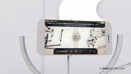 iPhone 7 - Apple Introduction - watch video online