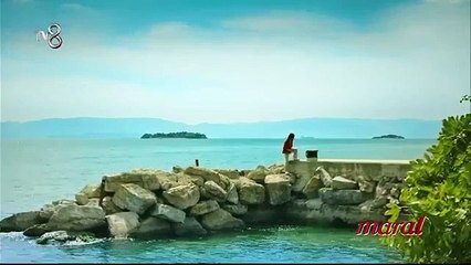 Maral 13. Bölüm 3. Fragmanı