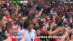 Memphis Depay Great Goal - Manchester United 1 - 0 Sunderland - Premier League - 26.09.2015