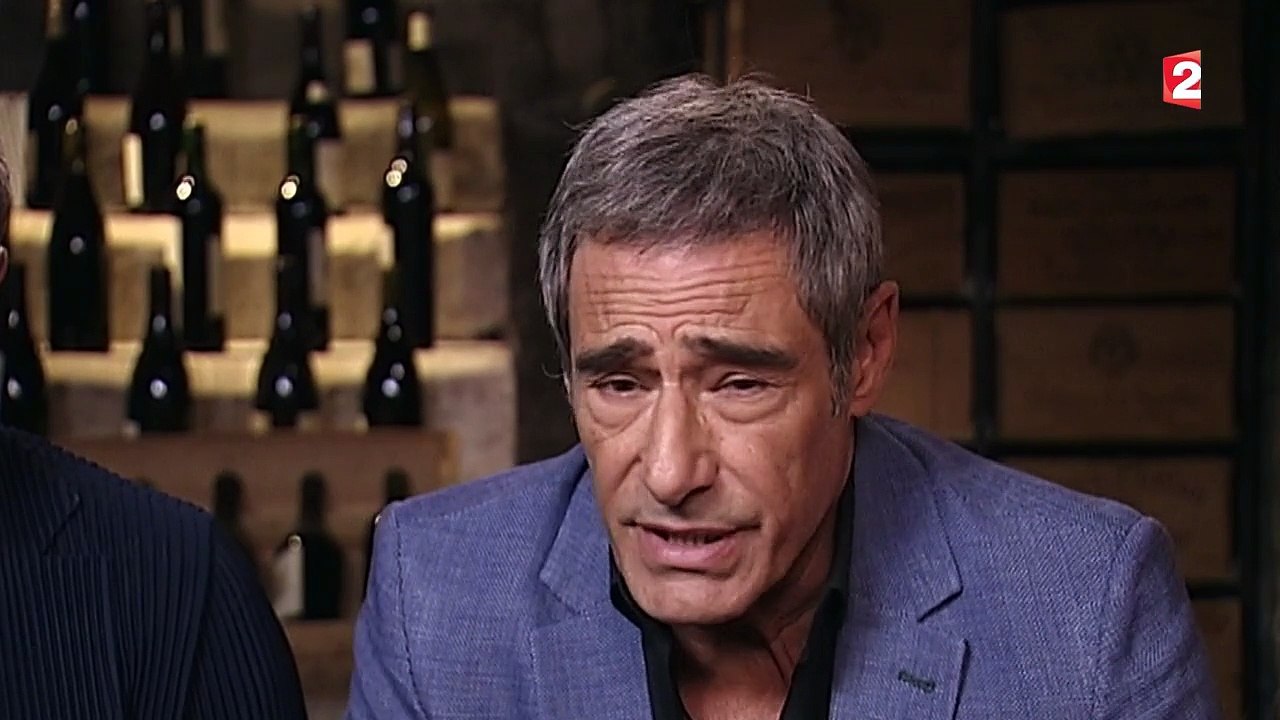 Cinema : "Premiers Crus" en salles