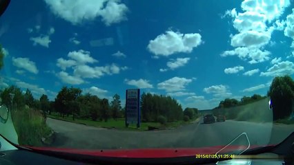 Motorcycle Crash Compilation 2015  Episode 14 of September