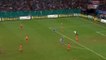 Kingsley Coman Fantastic GOAL - Mainz 05 (0-3) Bayern Munchen
