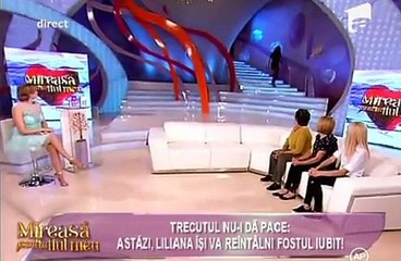 2015-09-26 17-00-57-711