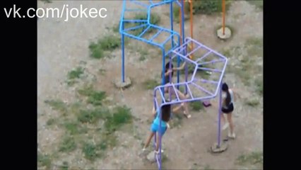 YANG TERBAIK LELUCON!! LELUCON Lucu video 2015 [juni 2015] #19 [Full Episode]