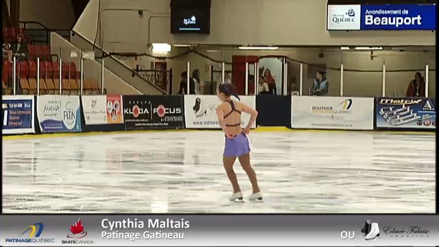 SGE2015_SS2016_Glace 3 (REPLAY) (2015-09-26 17:03:05 - 2015-09-26 17:26:15)