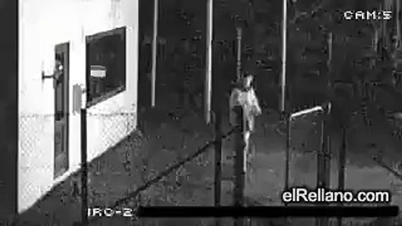 11197024_851042494960956_1285263001_n