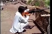 pathan funny clips - Pahsto funny video - Pakistani Funny Clips  Funny Punjabi Videos 2015