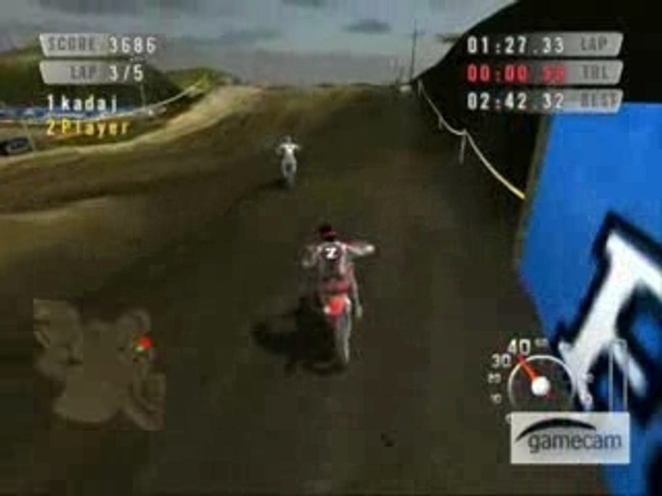 mx vs atv coppins & kadaj