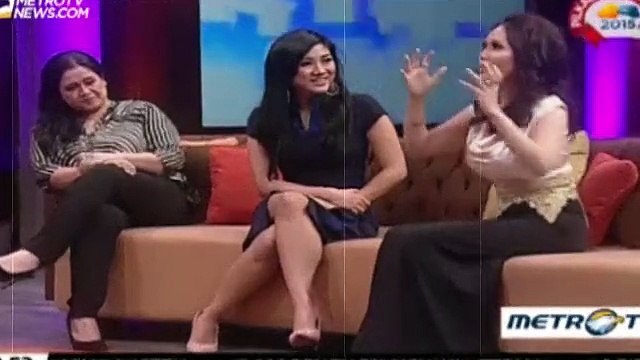 Just Alvin I Sniff, I Taste, I Cook Bag 3