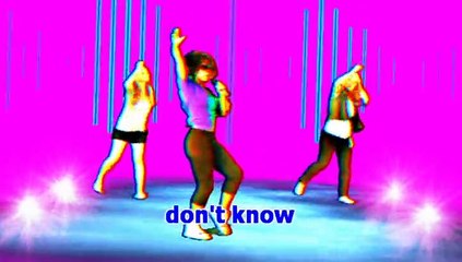 KARAOKE MIAMI SOUND MACHINE - Dr Beat