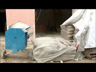 Godina për Qendrën e Konsultave Beqaj: Lehtësi për pacientët