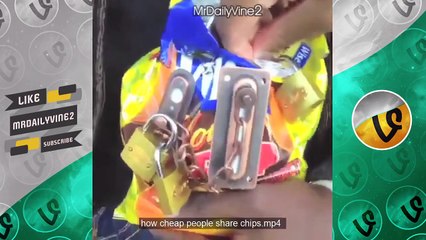 Damaine Radcliff Vines Compilation - Best Funny Viners Compilation 2015 - Funny Damaine Ra