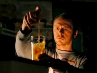 VO Run Fat boy Run trailer