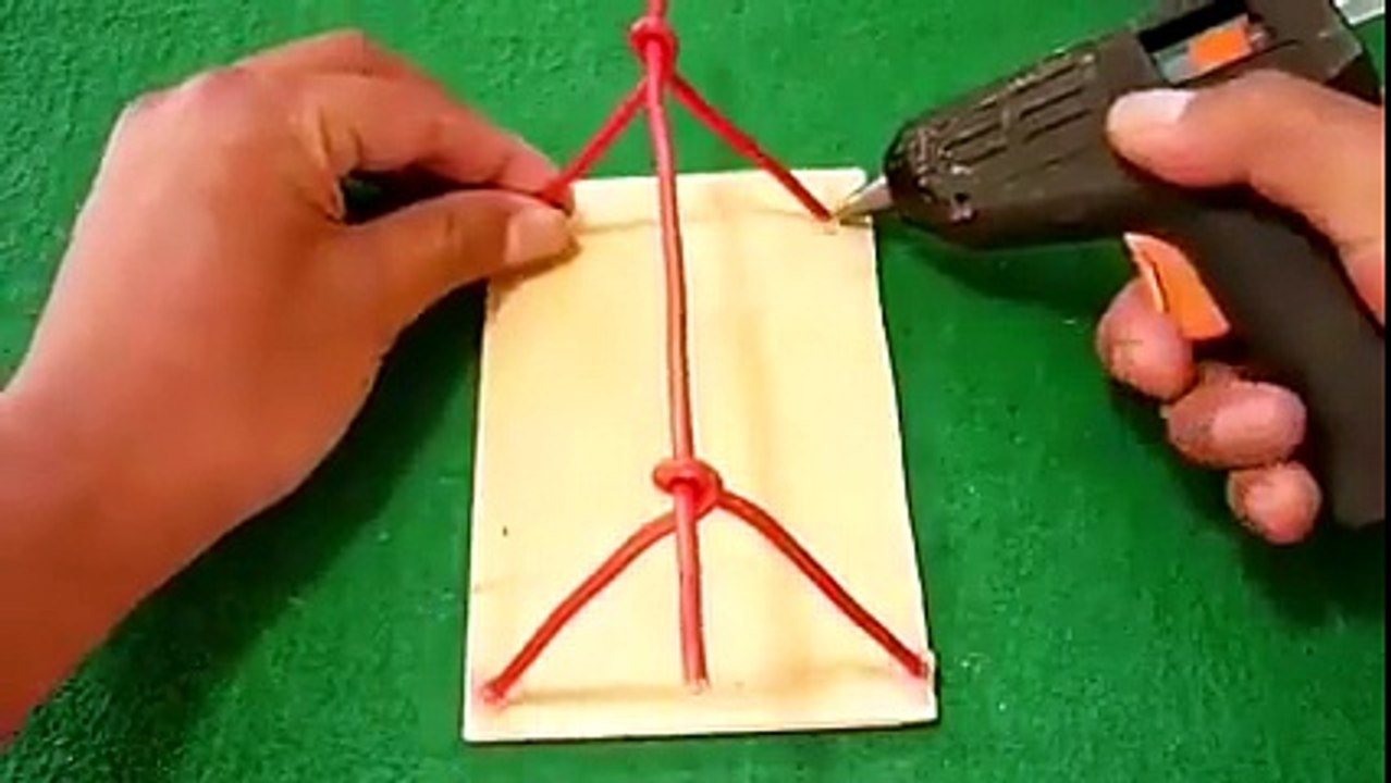 Play games using your gadget