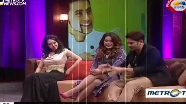 Just Alvin I Sniff, I Taste, I Cook Bag 4