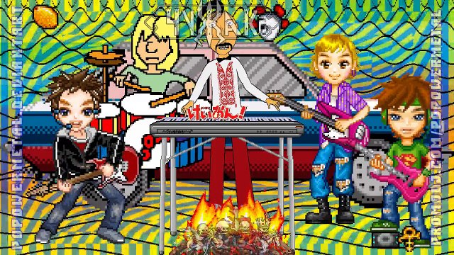 Еду на МАЙДАН кавер пародия вася обломов Еду в магадан