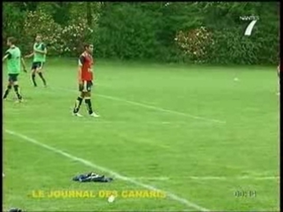 riffifi Barthez Payet