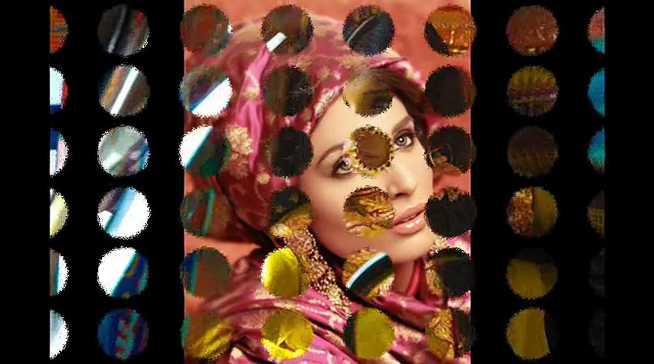 Amna Ilyas New Sweet Collection 2015