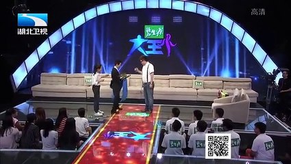 20150926 大王小王