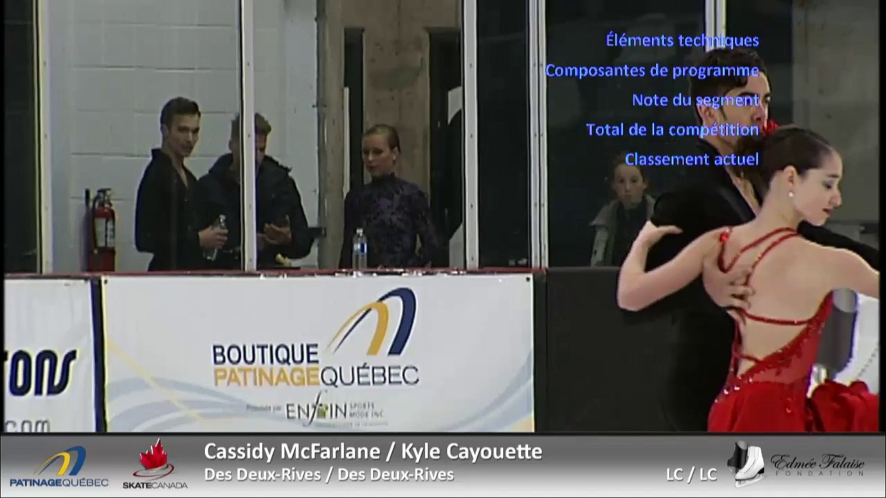 SGE2015_SS2016_Glace 2 (REPLAY) (2015-09-26 17:36:38 - 2015-09-26 18:12:50)