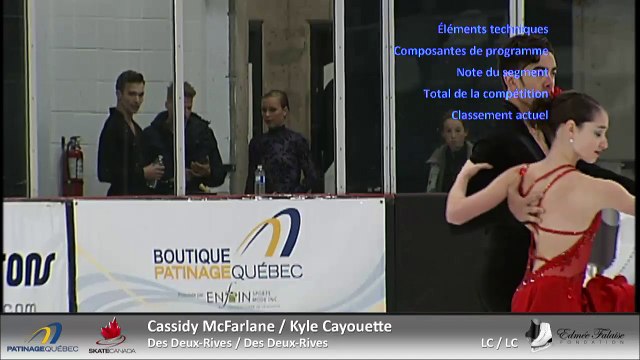 SGE2015_SS2016_Glace 2 (REPLAY) (2015-09-26 17:36:38 - 2015-09-26 18:12:50)