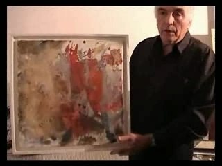 Interview Noel Pasquier