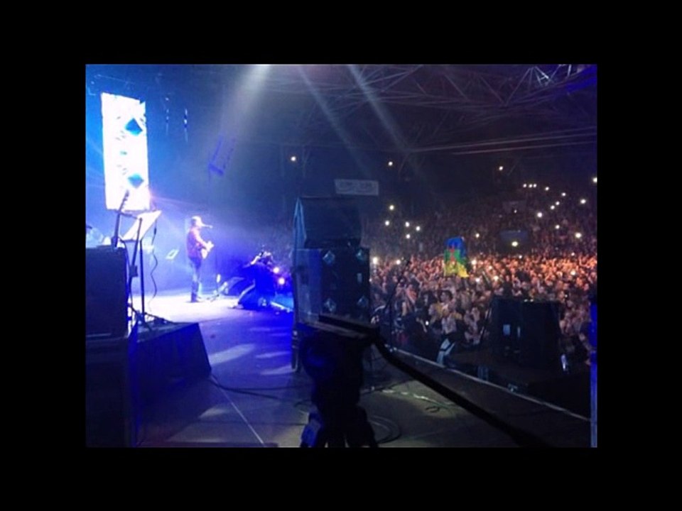 ♫ ♫ ALLAOUA ♦ ♦ HOMMAGE MATOUB ♦ ♦ Live 2015 ♫ ♫