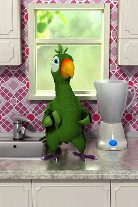 TalkingPierreTheParrot.mp4