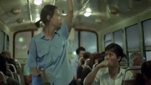 Heart touching Commercial Thai Good Stories Good Moral Lesson