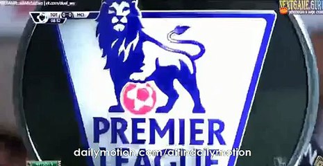 90' Juan Mata Fantastic Goal - Man Utd 3-0 Sunderland