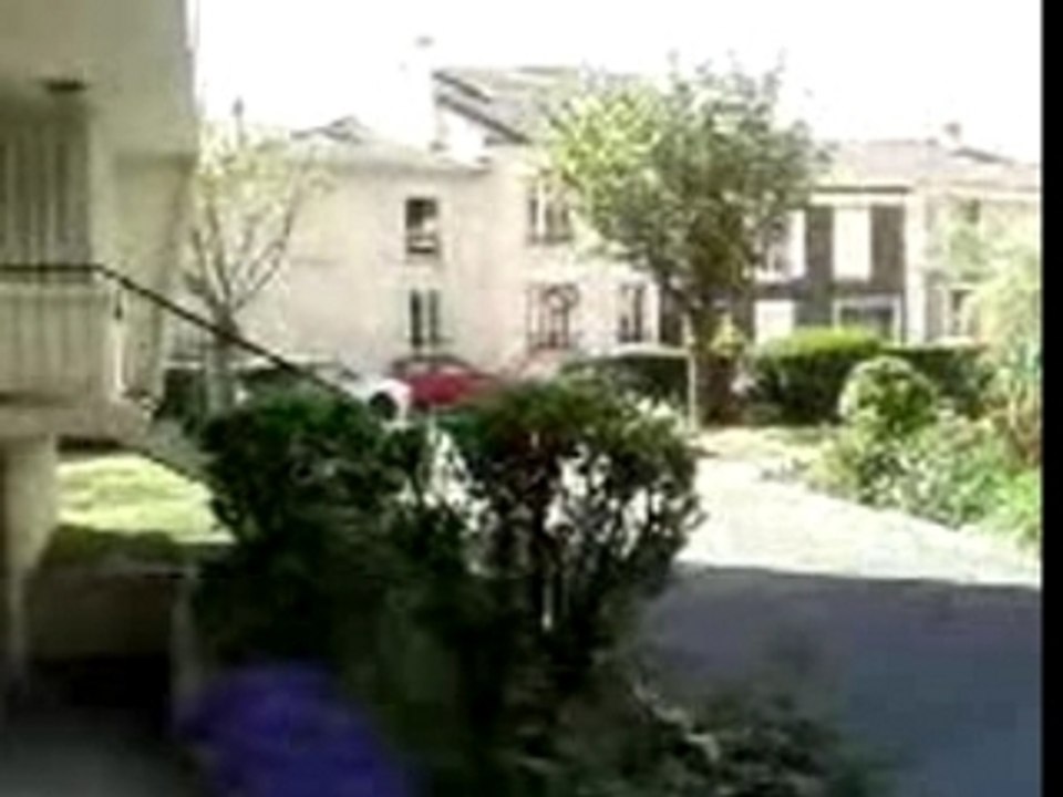 Défi FFD