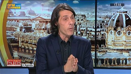 L'Agenda: la maison Fauve mettra en vente 15 ballons de rugby customisés - 26/09