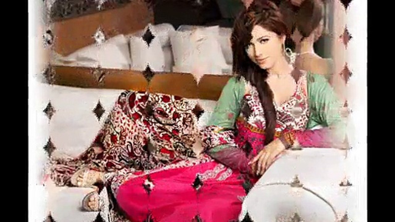 Ayyan Ali Best Pics Collection 2015