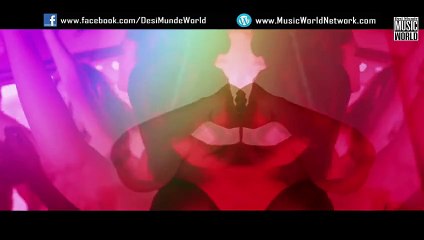 The Gangster Song (Full Video) Luv otrigger