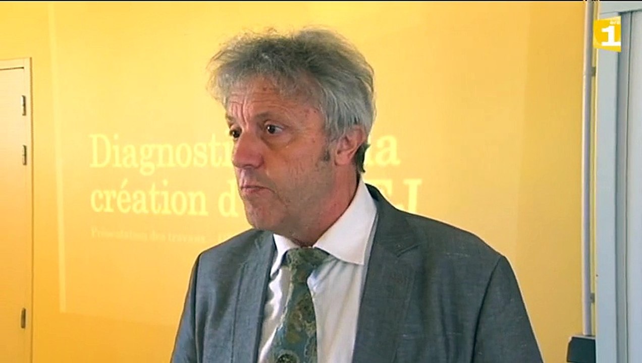 Le GIP EMVIE ouvre un point d'accueil et d'écoute pour les jeunes