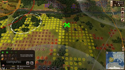 Grand Ages Medieval Full Game download