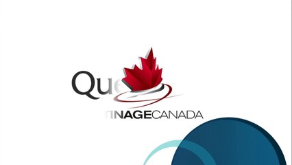 SGE2015_SS2016_Glace 2 (REPLAY) (2015-09-26 18:11:29 - 2015-09-26 18:12:38)